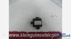 Gebruikte Computer Diversen Audi A8 Prijs € 25,00 Margeregeling aangeboden door Klein Gunnewiek Autodemontage & Motorentechniek