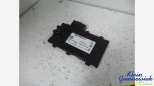 Gebruikte Computer Diversen Volkswagen LT Prijs € 35,00 Margeregeling aangeboden door Klein Gunnewiek Autodemontage & Motorentechniek