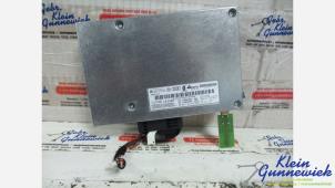 Gebruikte Computer Diversen Audi A5 Prijs € 100,00 Margeregeling aangeboden door Klein Gunnewiek Autodemontage & Motorentechniek