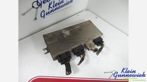 Gebruikte Computer Diversen BMW 5-Serie Prijs € 95,00 Margeregeling aangeboden door Klein Gunnewiek Autodemontage & Motorentechniek