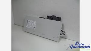 Gebruikte Computer Diversen BMW 1-Serie Prijs € 35,00 Margeregeling aangeboden door Klein Gunnewiek Autodemontage & Motorentechniek