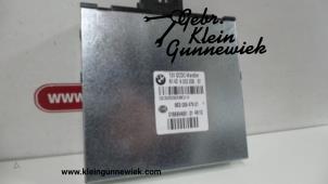 Gebruikte Computer Diversen BMW X1 Prijs € 40,00 Margeregeling aangeboden door Gebr.Klein Gunnewiek Ho.BV