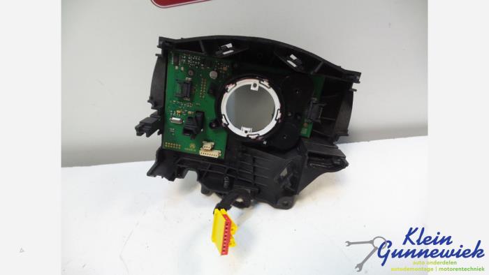 Gebruikte Computer Diversen Ford Kuga Prijs € 67,00 Margeregeling aangeboden door Klein Gunnewiek Autodemontage & Motorentechniek