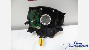 Gebruikte Computer Diversen Ford Kuga Prijs € 85,00 Margeregeling aangeboden door Klein Gunnewiek Autodemontage & Motorentechniek