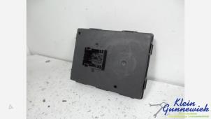 Gebruikte Computer Diversen Volkswagen Passat Prijs € 45,00 Margeregeling aangeboden door Klein Gunnewiek Autodemontage & Motorentechniek