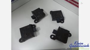 Gebruikte Computer Diversen Volkswagen Touareg Prijs € 30,00 Margeregeling aangeboden door Klein Gunnewiek Autodemontage & Motorentechniek