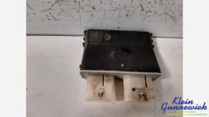 Gebruikte Computer Diversen Volkswagen Arteon Prijs € 40,00 Margeregeling aangeboden door Klein Gunnewiek Autodemontage & Motorentechniek