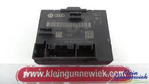 Gebruikte Computer Diversen Audi A5 Prijs € 30,00 Margeregeling aangeboden door Klein Gunnewiek Autodemontage & Motorentechniek