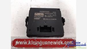 Gebruikte Computer Diversen Audi A3 Prijs € 50,00 Margeregeling aangeboden door Klein Gunnewiek Autodemontage & Motorentechniek