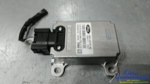 Gebruikte Computer Diversen Ford Mondeo Prijs € 35,00 Margeregeling aangeboden door Klein Gunnewiek Autodemontage & Motorentechniek