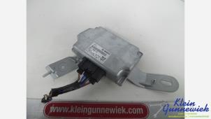 Gebruikte Computer Diversen Ford Mondeo Prijs € 45,00 Margeregeling aangeboden door Klein Gunnewiek Autodemontage & Motorentechniek