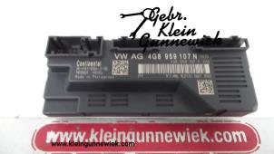 Gebruikte Computer Diversen Audi A7 Prijs op aanvraag aangeboden door Gebr.Klein Gunnewiek Ho.BV