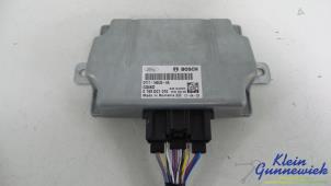 Gebruikte Computer Diversen Ford Kuga Prijs € 25,00 Margeregeling aangeboden door Klein Gunnewiek Autodemontage & Motorentechniek