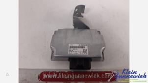 Gebruikte Computer Diversen Ford Focus Prijs € 25,00 Margeregeling aangeboden door Klein Gunnewiek Autodemontage & Motorentechniek