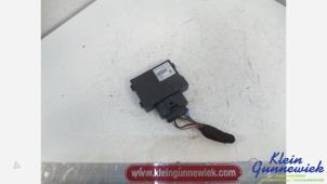 Gebruikte Brandstofpomp module Audi A5 Prijs € 45,00 Margeregeling aangeboden door Klein Gunnewiek Autodemontage & Motorentechniek