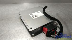 Gebruikte Computer Diversen Ford KA Prijs € 40,00 Margeregeling aangeboden door Klein Gunnewiek Autodemontage & Motorentechniek