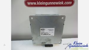 Gebruikte Computer Diversen Ford KA Prijs € 40,00 Margeregeling aangeboden door Klein Gunnewiek Autodemontage & Motorentechniek