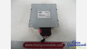 Gebruikte Computer Diversen Opel Combo Prijs € 25,00 Margeregeling aangeboden door Klein Gunnewiek Autodemontage & Motorentechniek