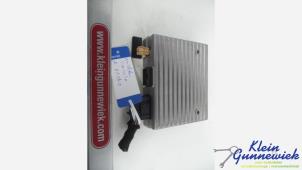 Gebruikte Computer Diversen Opel Insignia Prijs € 35,00 Margeregeling aangeboden door Klein Gunnewiek Autodemontage & Motorentechniek