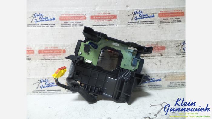 Gebruikte Computer Diversen Ford Focus Prijs € 22,00 Margeregeling aangeboden door Klein Gunnewiek Autodemontage & Motorentechniek