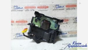 Gebruikte Computer Diversen Ford Focus Prijs € 30,00 Margeregeling aangeboden door Klein Gunnewiek Autodemontage & Motorentechniek