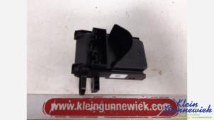 Gebruikte Computer Diversen Ford Fiesta Prijs € 20,00 Margeregeling aangeboden door Klein Gunnewiek Autodemontage & Motorentechniek