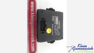 Gebruikte Computer Diversen Audi TT Prijs € 65,00 Margeregeling aangeboden door Klein Gunnewiek Autodemontage & Motorentechniek