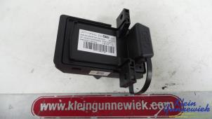 Gebruikte Computer Diversen Ford Focus Prijs € 60,00 Margeregeling aangeboden door Klein Gunnewiek Autodemontage & Motorentechniek