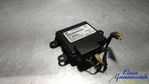 Gebruikte Computer Diversen Opel Corsa Prijs € 37,50 Margeregeling aangeboden door Klein Gunnewiek Autodemontage & Motorentechniek