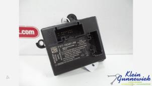 Gebruikte Computer Diversen Ford Focus Prijs € 40,00 Margeregeling aangeboden door Klein Gunnewiek Autodemontage & Motorentechniek