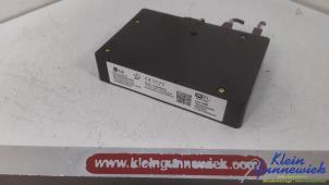 Gebruikte Computer Diversen Opel Mokka Prijs € 65,00 Margeregeling aangeboden door Klein Gunnewiek Autodemontage & Motorentechniek