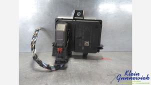 Gebruikte Computer Diversen Opel Astra Prijs € 35,00 Margeregeling aangeboden door Klein Gunnewiek Autodemontage & Motorentechniek