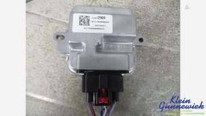 Gebruikte Computer Diversen Opel Astra Prijs € 20,00 Margeregeling aangeboden door Klein Gunnewiek Autodemontage & Motorentechniek