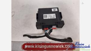 Gebruikte Computer Diversen Opel Insignia Prijs € 25,00 Margeregeling aangeboden door Klein Gunnewiek Autodemontage & Motorentechniek