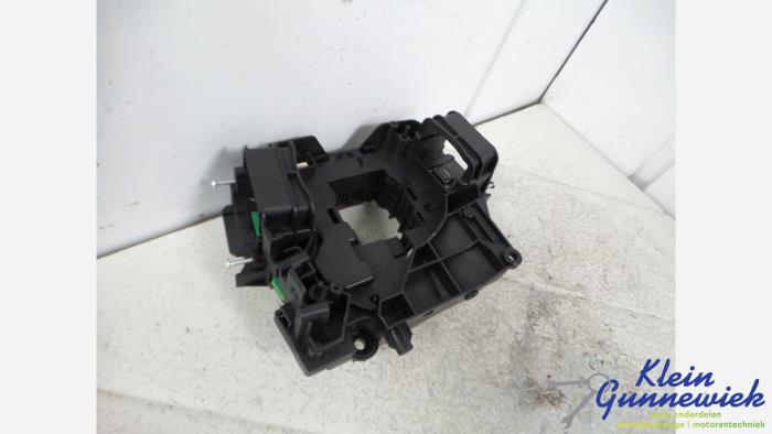 Gebruikte Computer Diversen Ford Mondeo Prijs € 34,00 Margeregeling aangeboden door Klein Gunnewiek Autodemontage & Motorentechniek