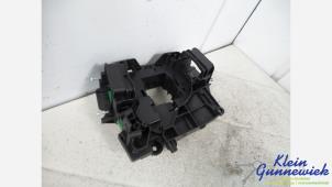 Gebruikte Computer Diversen Ford Mondeo Prijs € 40,00 Margeregeling aangeboden door Klein Gunnewiek Autodemontage & Motorentechniek