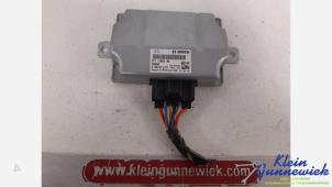 Gebruikte Computer Diversen Ford Transit Connect Prijs € 20,00 Margeregeling aangeboden door Klein Gunnewiek Autodemontage & Motorentechniek