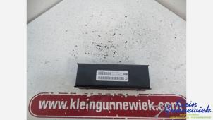 Gebruikte Computer Diversen Opel Astra Prijs € 65,00 Margeregeling aangeboden door Klein Gunnewiek Autodemontage & Motorentechniek