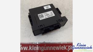 Gebruikte Computer Diversen Opel Karl Prijs € 20,00 Margeregeling aangeboden door Klein Gunnewiek Autodemontage & Motorentechniek