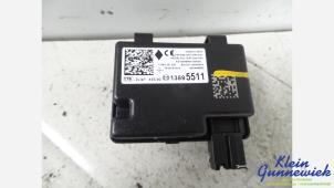 Gebruikte Computer Diversen Opel Astra Prijs € 25,00 Margeregeling aangeboden door Klein Gunnewiek Autodemontage & Motorentechniek