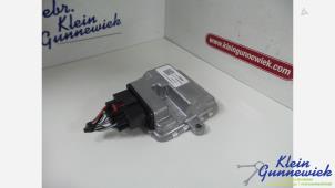 Gebruikte Computer Diversen Opel Astra Prijs € 20,00 Margeregeling aangeboden door Klein Gunnewiek Autodemontage & Motorentechniek