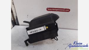 Gebruikte Computer Diversen Ford Fiesta Prijs € 75,00 Margeregeling aangeboden door Klein Gunnewiek Autodemontage & Motorentechniek