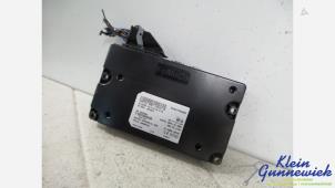 Gebruikte Computer Diversen Ford C-Max Prijs € 75,00 Margeregeling aangeboden door Klein Gunnewiek Autodemontage & Motorentechniek