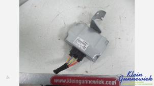 Gebruikte Computer Diversen Ford Focus Prijs € 25,00 Margeregeling aangeboden door Klein Gunnewiek Autodemontage & Motorentechniek