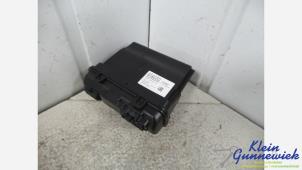 Gebruikte Computer Diversen Ford Galaxy Prijs € 50,00 Margeregeling aangeboden door Klein Gunnewiek Autodemontage & Motorentechniek