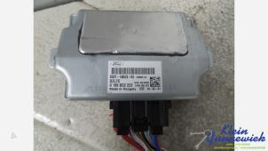 Gebruikte Computer Diversen Ford Galaxy Prijs € 40,00 Margeregeling aangeboden door Klein Gunnewiek Autodemontage & Motorentechniek