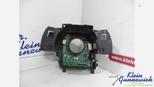 Gebruikte Computer Diversen Ford Focus Prijs € 35,00 Margeregeling aangeboden door Klein Gunnewiek Autodemontage & Motorentechniek