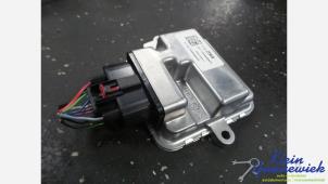 Gebruikte Computer Diversen Opel Astra Prijs € 20,00 Margeregeling aangeboden door Klein Gunnewiek Autodemontage & Motorentechniek