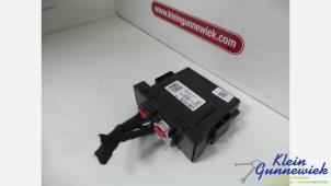 Gebruikte Computer Diversen Opel Karl Prijs € 10,00 Margeregeling aangeboden door Klein Gunnewiek Autodemontage & Motorentechniek