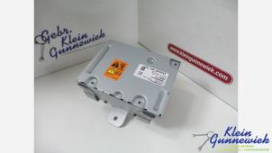 Gebruikte Computer Diversen Opel Mokka Prijs € 95,00 Margeregeling aangeboden door Klein Gunnewiek Autodemontage & Motorentechniek